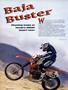 Page: - 62 | Cycle World