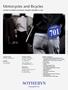 Page: - 63 | Cycle World