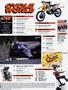 Page: - 7 | Cycle World