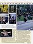 Page: - 73 | Cycle World