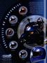 Page: - 75 | Cycle World