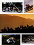 Page: - 76 | Cycle World