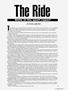Page: - 77 | Cycle World