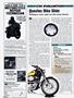 Page: - 78 | Cycle World