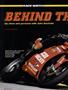 Page: - 82 | Cycle World