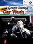 Page: - 84 | Cycle World