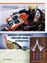 Page: - 87 | Cycle World