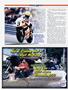 Page: - 88 | Cycle World