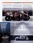 Page: - 90 | Cycle World
