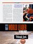 Page: - 92 | Cycle World
