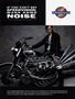 Page: - 93 | Cycle World
