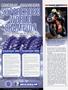 Page: - 94 | Cycle World