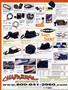 Page: - 96 | Cycle World