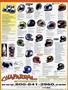 Page: - 97 | Cycle World