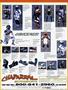 Page: - 99 | Cycle World