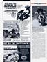 Page: - 106 | Cycle World