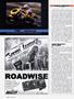 Page: - 108 | Cycle World