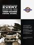 Page: - 109 | Cycle World