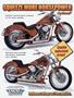 Page: - 11 | Cycle World