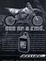 Page: - 110 | Cycle World