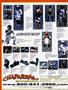 Page: - 114 | Cycle World