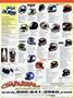 Page: - 115 | Cycle World