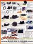 Page: - 116 | Cycle World