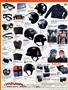 Page: - 118 | Cycle World