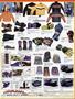 Page: - 119 | Cycle World