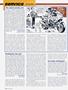 Page: - 120 | Cycle World