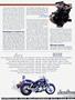Page: - 121 | Cycle World