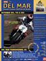 Page: - 123 | Cycle World