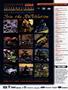 Page: - 124 | Cycle World