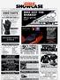 Page: - 125 | Cycle World