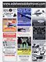 Page: - 126 | Cycle World