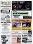 Page: - 127 | Cycle World