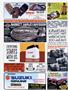 Page: - 128 | Cycle World