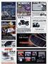 Page: - 129 | Cycle World