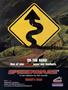 Page: - 13 | Cycle World