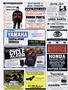 Page: - 130 | Cycle World