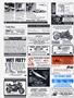 Page: - 132 | Cycle World