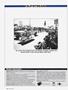 Page: - 134 | Cycle World