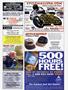 Page: - 135 | Cycle World