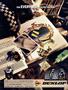 Page: - 136 | Cycle World