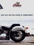 Page: - 15 | Cycle World