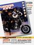 Page: - 17 | Cycle World