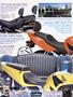 Page: - 19 | Cycle World