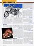 Page: - 20 | Cycle World