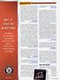 Page: - 23 | Cycle World