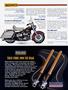 Page: - 24 | Cycle World